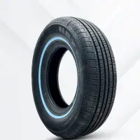 لاستیک دورسفید سایز 14