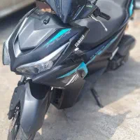 ایروکس کبیر۱۷۰