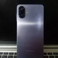 Samsung Galaxy A07