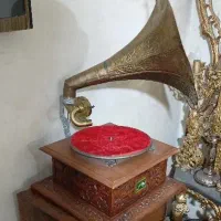 آنتیک