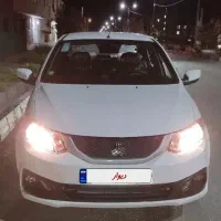 ساینا ۴۰۳ ۸۵ گانه