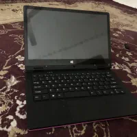 اهواز حمیدیه سوسنگرد