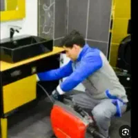 لوله بازکنی میرزایی نصف قیمت ارزان بدونه تعطیلات