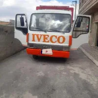 اویکو ۶تن مدل  ۷۸ نقد واقساط