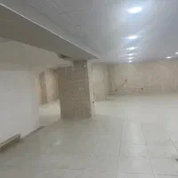 اجاره-تجاری-200-متری-ازادی