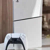 Ps5 slim
