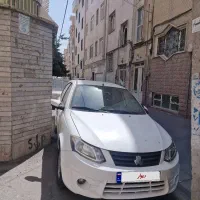 ساینا مدل ۹۹