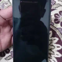 گوشی A11|موبایل|ساوه, |دیوار