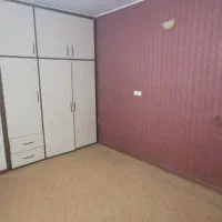 ویلایی دوطبقه سه واحدی / دومعبر / اندیشه