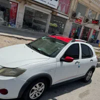 کوئیک معاوضه با اطلس 207 پارس یا   tu5 مدل بالا