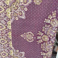 پتو|پادری|ارومیه, |دیوار
