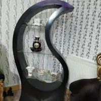 بوفه
