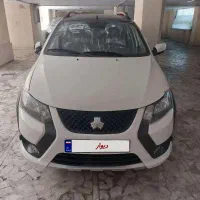 کوئیک صفر تحویل خرداد 1405