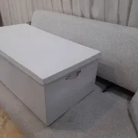 جعبه و باکس