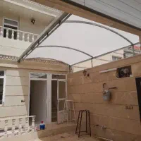 شیروانی وجوشکاری بامشاوره وبازدیدرایگان