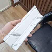 فروش ونصب تخصصی قرنیز