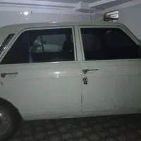پیکان مدل۸۳