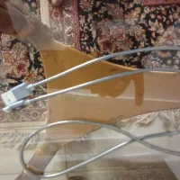 کابل گوشی اپل