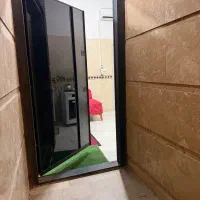 سوییت نوساز دربست در ساری