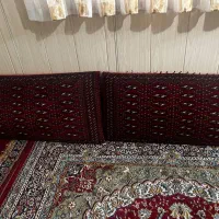 پشتی|پشتی|تهران, قاسم‌آباد|دیوار