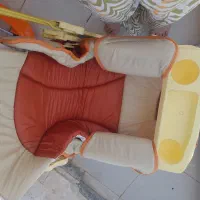 کالسکه