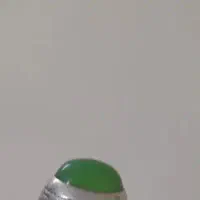 معدنی