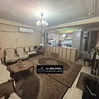 آپارتمان ۷۵ متری/ چهارراه لاله/ زبردست