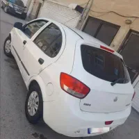 تیبا2