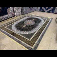 فرش بندر انزلی