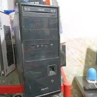 کیس ddr3|رایانه رومیزی|ارومیه, |دیوار