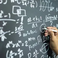 تدریس خصوصی ریاضی