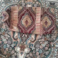 ۱۰تا روبالشتی ۱۰تا روپشتی