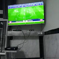 ایکس باکس وان ایکس