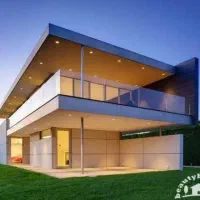 فروش-خانه-ویلایی