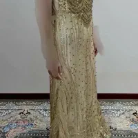 لباس مجلسی شیک و نو