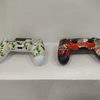 ps4|کنسول، بازی ویدئویی و آنلاین|باوی, |دیوار