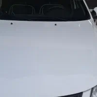 کوییک ار پلاس فول بی نقطع