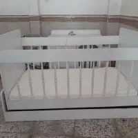 تخت گهواره ای،روروک