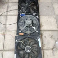 فن دائم کار ۴۰در۴۰