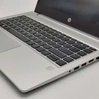 لپ تاپ گرافیک دار نسل 10 اچ پی