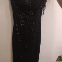 لباس شب