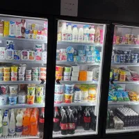 فروش وسایل فروشگاه