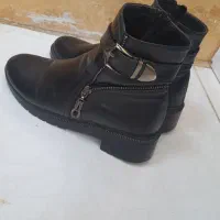 کفش زنانه