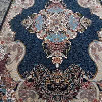 یک جفت فرش ۹متری +یک تخته ۶متری طرح اِلـی ۷۰۰ش