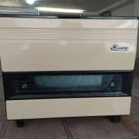 بخاری
