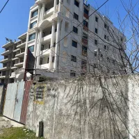 کارگرساختمانی در چالوس