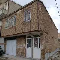 فروش-استثنایی-زمین-تراکتور-سازی-کهرم
