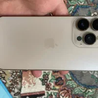 ایفون x فیس لیفت