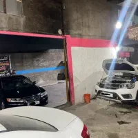 موتور گیربکس جلونبدی صادقی