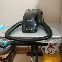 اتو بخار